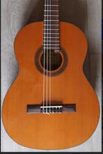 Martinez - MCG-48S - - Klassieke gitaar, Nieuw