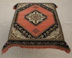 Smyrna tafelkleed Odessa 1 (99 euro karpetten, Vloerkleden), Ophalen of Verzenden