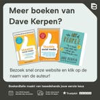 Likeable Business 9780071800471 Dave Kerpen, Verzenden, Gelezen, Dave Kerpen