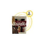 Bosteels - Pauwel Kwak Kado, Nieuw