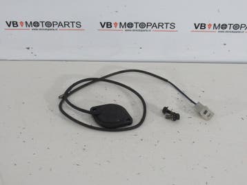 Suzuki GSX 600 F Gear indicator neutraal, Ophalen of Verzenden, Nieuw