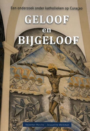 Geloof en bijgeloof - Valdemar Marcha 9789085600947, Verzenden, Gelezen, Valdemar Marcha