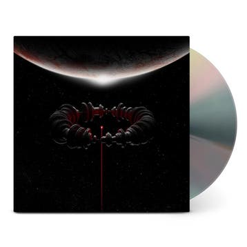 Muse - The Wow! Signal - CD, Ophalen of Verzenden, Nieuw in verpakking
