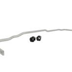 Whiteline 91-99 Toyota MR2 SW20 Rear 20mm Heavy Duty, Ophalen of Verzenden, Nieuw