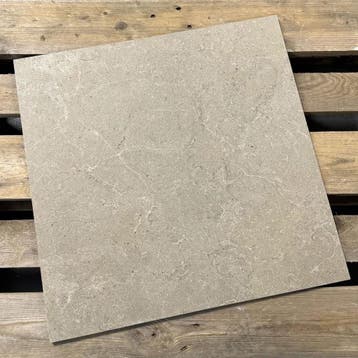 Keramische vloertegel 60x60 én 60x120 vanaf €15,95 p/m², 60 cm of meer, Nieuw, Ophalen of Verzenden, 10 m² of meer