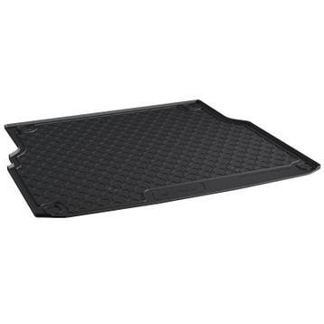 Rubber kofferbakmat | geschikt voor Mercedes-Benz | C-klasse, Verzenden, Nieuw