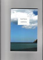 Daniel Rovers - Lampedusa 9789028425859 Daniel Rovers, Verzenden, Zo goed als nieuw, Daniel Rovers