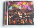 BZN - A Symphonic Night II, Cd's en Dvd's, Ophalen of Verzenden, Zo goed als nieuw