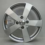 Set velgen 16 inch lichtmetalen Dezent *OS1007469*, Gebruikt, Velg(en), 16 inch, Ophalen of Verzenden