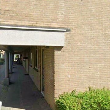Woning te huur in Hoeksche Waard - 85 m² - 1 kamer(s), Huizen en Kamers, Huizen te huur, Overige soorten, Hoeksche Waard, Zuid-Holland