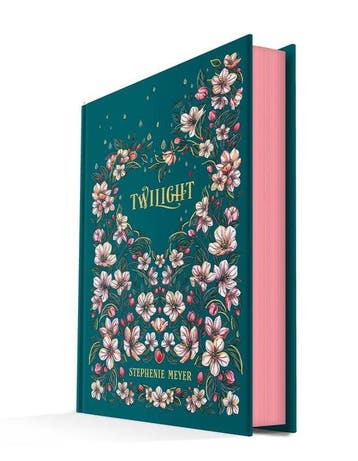 9789000401093 Twilight 1 - Twilight | Tweedehands, Boeken, Verzenden, Zo goed als nieuw, Stephenie Meyer