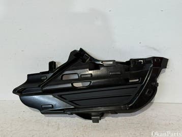 Volvo XC60 II Facelift linker mistlamp kapje links 32234969, Auto-onderdelen, Verlichting, Ophalen, Gebruikt