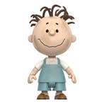 Peanuts ReAction Action Figure Wave 8 Pigpen 9 cm, Ophalen of Verzenden, Nieuw