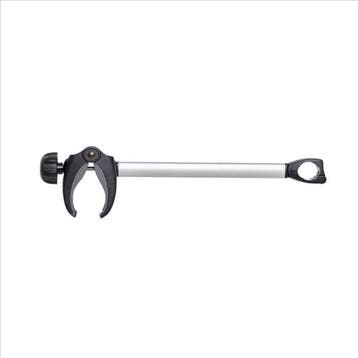 Thule Bike Holder 2.5 met ACUTight-knop, Ophalen of Verzenden, Nieuw