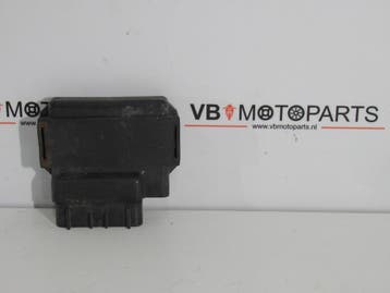 Suzuki GS 500  ECU, Ophalen of Verzenden, Nieuw