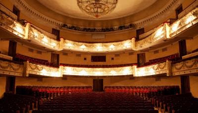 Vlieg met me mee Tickets, Tickets en Kaartjes, Evenementen en Festivals