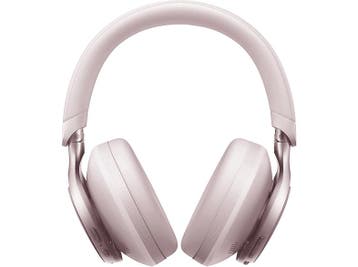Soundcore -  Space One Hoofdtelefoon  - Roze, Verzenden, Nieuw, Overige merken, Bluetooth