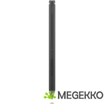 Lenovo 4X81U44702 stylus-pen 10,4 g Zwart, Verzenden, Nieuw