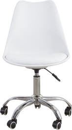 2dekans | VDD Draaibare Stoel - Hoogte Verstelbaar -, Ophalen of Verzenden, Zo goed als nieuw