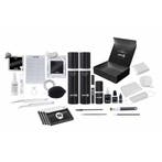 Jacky M.  Kits  One By One Advanced Kit, Verzenden, Nieuw