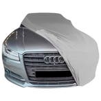 Autohoes voor Audi A8 L (D4) (2010-heden) Indoor BESTE, Ophalen of Verzenden, Nieuw, Op maat
