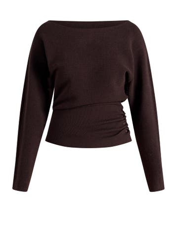 Yest Curve trui Veronika Maat:, Kleding | Dames, Verzenden, Nieuw, Overige kleuren