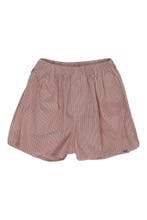 Pockies Broek in maat M Roze, Verzenden, Zo goed als nieuw, Overige kleuren, Pockies