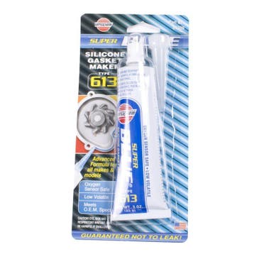 Omix RTV Silicone Gasket Maker 3 Ounce Tube, Ophalen of Verzenden, Nieuw