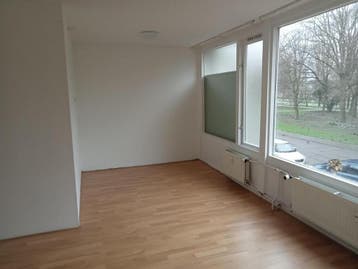 Te huur: Kamer Haydnstraat in Tilburg