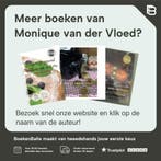 Basiskookboek. Dat maken we natuurlijk lekker zelf., Boeken, Kookboeken, Verzenden, Zo goed als nieuw, Monique van der Vloed