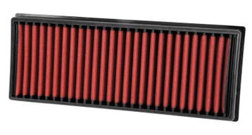 AEM 09-10 VW Jetta/Passat, Tiguan, GTI, EOS, Ophalen of Verzenden, Nieuw