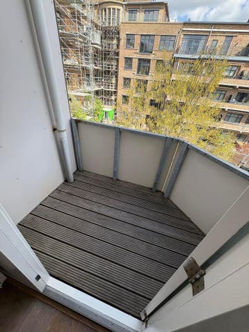 Te huur: Appartement Willemstraat in Den Haag, Den Haag, Appartement, Zuid-Holland