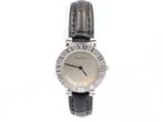 Tiffany & Co. - Atlas - Zonder minimumprijs - SV925 - Dames, Nieuw