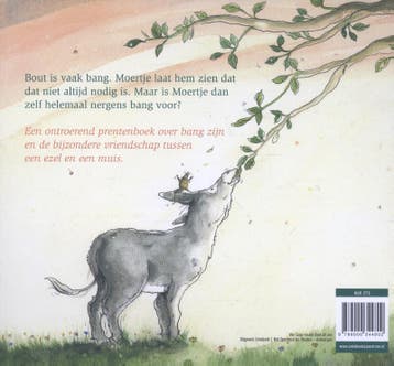 Bout is bang 9789000344802 Nicole de Cock, Boeken, Verzenden, Zo goed als nieuw, Nicole de Cock