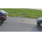 ProPlus Sterke sleepkabel - 5000 kg - groen - duurzaam en..., Ophalen of Verzenden, Nieuw