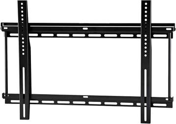 Vaste wandbevestiging voor 37-63 inch scherm van Ergotron, Audio, Tv en Foto, Televisies, Nieuw