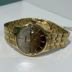 Seiko - Presage - SRPK46J1 - Heren - 2020+