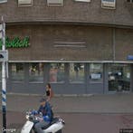 Kamer te huur in Rotterdam - 14 m² - 1 kamer(s), Rotterdam