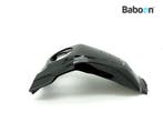 Tank Cover BMW F 750 GS 2018-2023 (F750GS K80) (9480205), Verzenden, Gebruikt