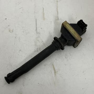 maserati Quattroporte 4 - ignition coil - 571084200, Ophalen of Verzenden, Gebruikt