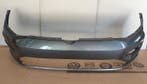 VW Golf 7 R GP Facelift Voorbumper Grijs (Exterieur), Verzenden, Nieuw, Volkswagen