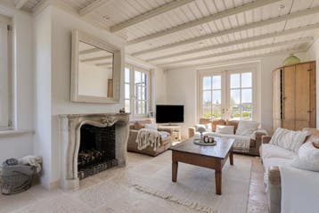 Te huur: Huis Daalseweg in Oud Zuilen, Oud Zuilen, Utrecht