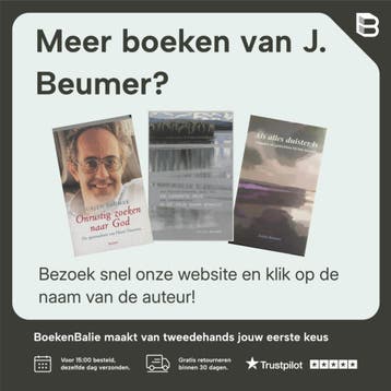 Als de dag ontwaakt - J. Beumer 9789020939811, Verzenden, Zo goed als nieuw, J. Beumer