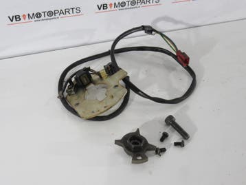 Suzuki GSF 600 Bandit Pulse sensor ontstekingssensor, Ophalen of Verzenden, Nieuw