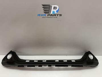 Onderspoiler - Toyota Aygo (B40) - OEM: 521120H080 5211..., Verzenden, Nieuw