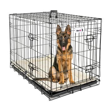 MaxxPet Hondenbench - Bench Voor Honden - Maat XXL - Opvo..., Verzenden, Nieuw