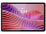 Lenovo Tab - 10.1 - 4GB RAM - 64GB opslag - Grijs, Verzenden, Zo goed als nieuw, Lenovo