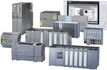Industriële Elektronica Reparaties, Verkoop en inkoop, Ophalen of Verzenden, Nieuw