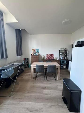 Appartement in Heerlen, Huizen en Kamers, Direct bij eigenaar, Heerlen, Appartement