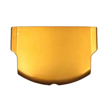 Batterijklepje voor PlayStation Portable PSP 2000 / 3000..., Verzenden, Nieuw